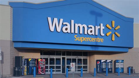 the closest walmart store|walmart stores closest to me.